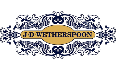 JD-WeatherSpoon-removebg-preview
