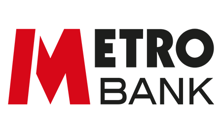 Metro-Bank-Logo