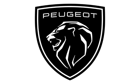 Peugeot-Logo-New