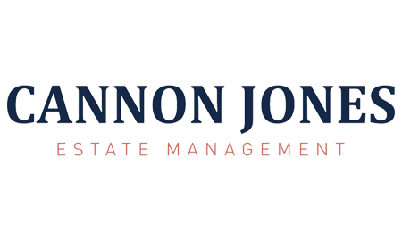 Cannon-Jones-Estate-Managment-Logo