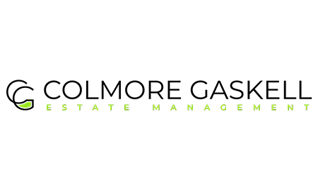 Colmore-Gaskell-Logo