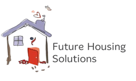 Future-Housing-Solutions-Logo