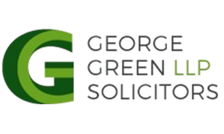 George-Green-LLP-Solicitors-Logo