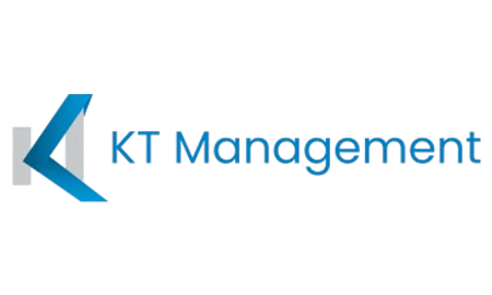 KT-Management-Logo