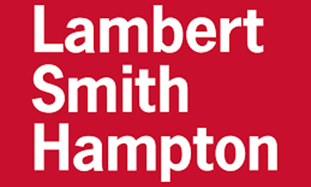 Lambert-Smith-Hampton-Logo