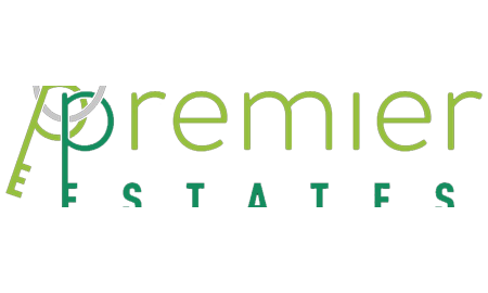 Premier-Estate-Managment-Logo