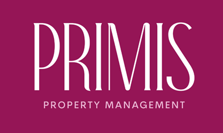 Primis-Property-Managment-Logo