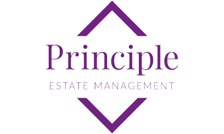 Principle-Estate-Managment-Logo