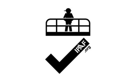 ipaf-logo