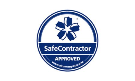 safecontractor-logo